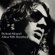 ASHCROFT, RICHARD-ALONE WITH EVERYBODY