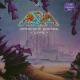 ASIA-DIFFERENT WORLD
