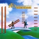 REO SPEEDWAGON-BUILDING THE BRIDGE