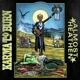 KARMA TO BURN-ALMOST HEATHEN