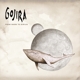 GOJIRA-FROM MARS TO SIRIUS