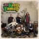 KELLY FAMILY-WE GOT LOVE