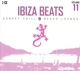 VARIOUS-IBIZA BEATS VOL.11