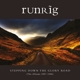 RUNRIG-STEPPING DOWN: THE GLORY YEARS - THE ALBUMS 1987-96