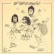 WHO-BY NUMBERS