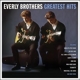 EVERLY BROTHERS-GREATEST HITS