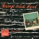 AVERAGE WHITE BAND-PERSON TO PERSON -COLOURED...