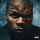 FIFTY CENT-BEFORE I SELF DESTRUCT