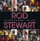 STEWART, ROD-STUDIO ALBUMS 1975-2001