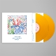 LEKMAN, JENS-SONGS FOR OTHER PEOPLE'S WEDDING...