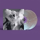 AFGHAN WHIGS-DO TO THE BEAST
