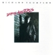 THOMPSON, RICHARD-DARING ADVENTURES