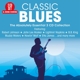 VARIOUS-CLASSIC BLUES