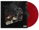 HYDE, RICK-STIMA -COLOURED-