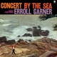 GARNER, ERROLL-CONCERT BY THE SEA -LTD-