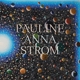 STROM, PAULINE ANNA-ECHOES, SPACES, LINES
