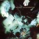 CURE-DISINTEGRATION