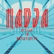 NADJA-DESIRE IN UNEASINESS