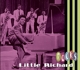 LITTLE RICHARD-ROCKS