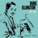 ELLINGTON, DUKE-KO-KO
