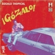VARIOUS-GOZALO! VOL.1 -180GRAMS-