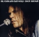 YOUNG, NEIL & CRAZY HORSE-ODEON BUDOKAN