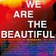 VARIOUS-WE ARE THE BEAUTIIFUL