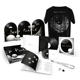 DEEP PURPLE & ORCHESTRA-=1 -LTD-