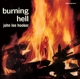 HOOKER, JOHN LEE-BURNING HELL