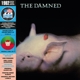 DAMNED-STRAWBERRIES -COLOURED-