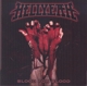 HELLYEAH-BLOOD FOR BLOOD