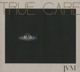 MCMORROW, JAMES VINCENT-TRUE CARE -DIGI-