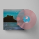 LEWIS, MOLLY-MIRAGE -COLOURED-