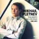 PLETNEV, MIKHAIL-THE ERATO RECORDINGS 1988-20...