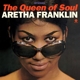 FRANKLIN, ARETHA-QUEEN OF SOUL -LTD-