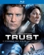 MOVIE-TRUST