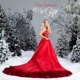 UNDERWOOD, CARRIE-MY GIFT