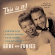 GENE & EUNICE-THIS IS IT