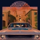 CLIVE-LOWE, MARK DE, SHIGETO & MELANIE CHARLE...