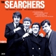 SEARCHERS-THE FAREWELL ALBUM