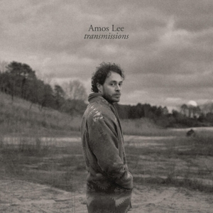LEE, AMOS-TRANSMISSIONS