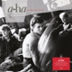 A-HA-HUNTING HIGH AND LOW