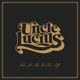 UNCLE LUCIUS-LIKE IT'S THE LAST ONE LEFT
