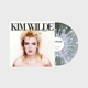 WILDE, KIM-SELECT -COLOURED-