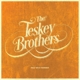 TESKEY BROTHERS-HALF MILE HARVEST