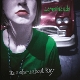 LEMONHEADS-IT'S A SHAME ABOUT RAY