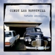 BERRYHILL, CINDY LEE-GARAGE ORCHESTRA