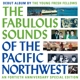YOUNG FRESH FELLOWS-THE FABULOUS SOUNDS OF TH...