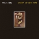 TIREZ TIREZ-STORY OF THE YEAR -COLOURED-