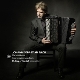 THURIOT, PHILIPPE-ILLUMINATIONS - IMPROVISATI...